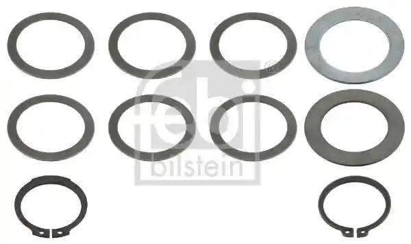 FEBI BILSTEIN 07802