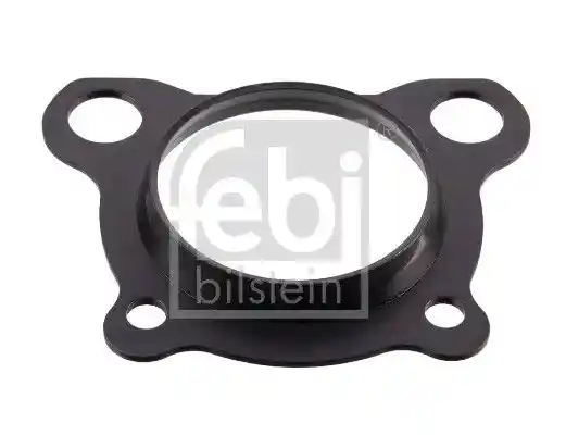 FEBI BILSTEIN 07805