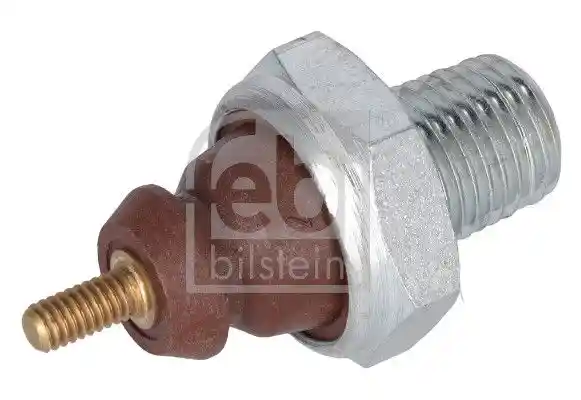 FEBI BILSTEIN 07811