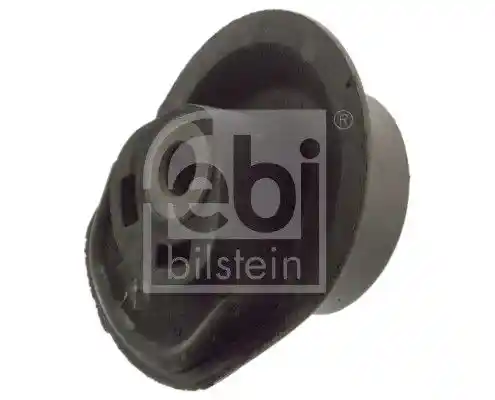 FEBI BILSTEIN 07837