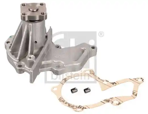 FEBI BILSTEIN 07839 FEBI BILSTEIN 07839