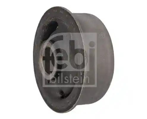 FEBI BILSTEIN 07857