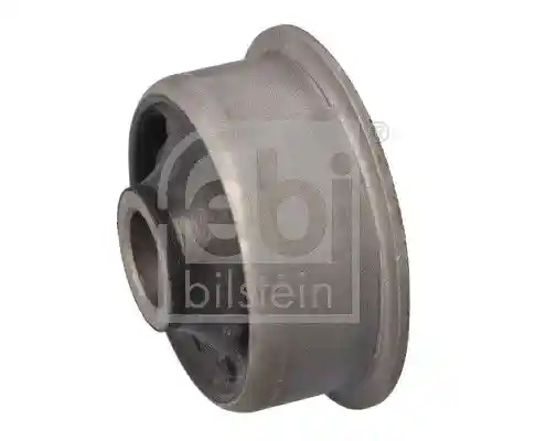 FEBI BILSTEIN 07857