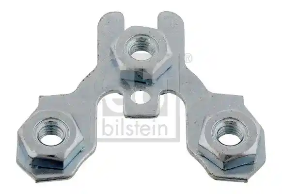 FEBI BILSTEIN 07862