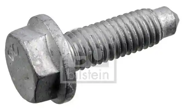 FEBI BILSTEIN 07866