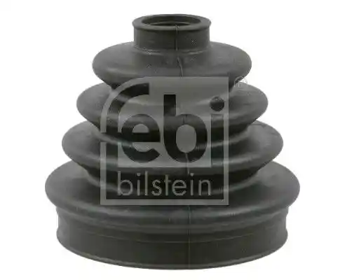FEBI BILSTEIN 07869
