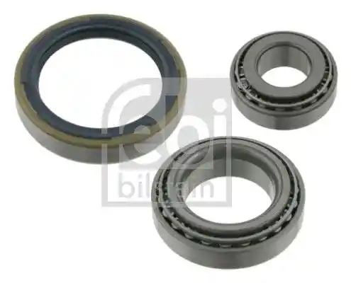 FEBI BILSTEIN 07870 FEBI BILSTEIN 07870