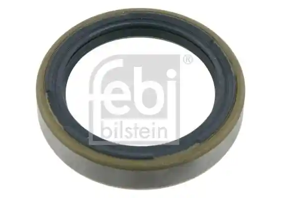 FEBI BILSTEIN 07871