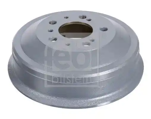 FEBI BILSTEIN 07889