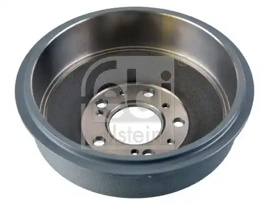 FEBI BILSTEIN 07889