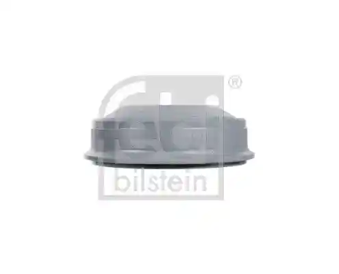 FEBI BILSTEIN 07889