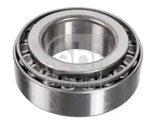 FEBI BILSTEIN 07905
