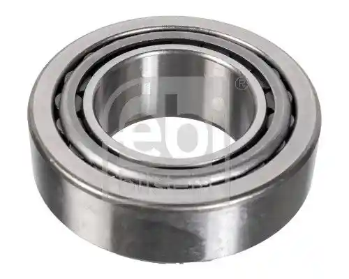 FEBI BILSTEIN 07905