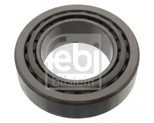 FEBI BILSTEIN 07907