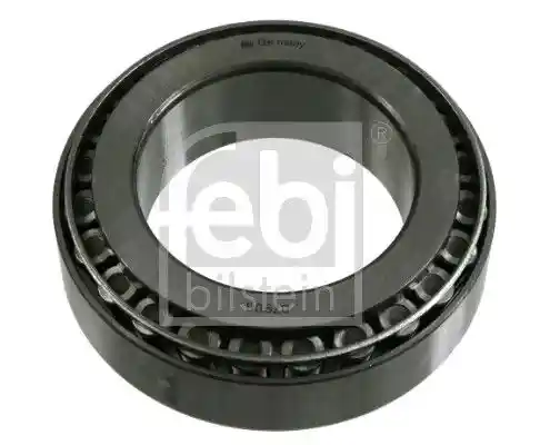 FEBI BILSTEIN 07908