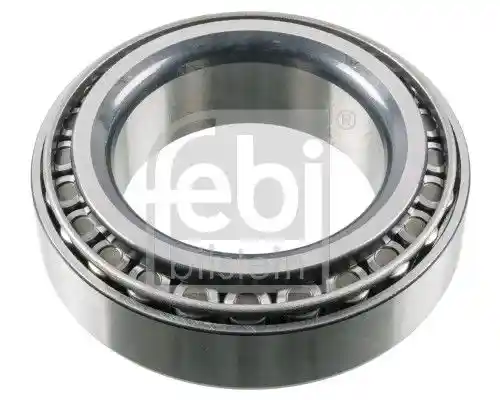 FEBI BILSTEIN 07910