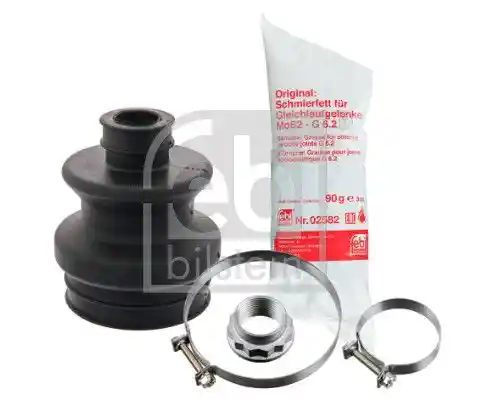FEBI BILSTEIN 07934