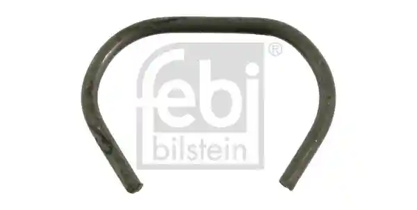 FEBI BILSTEIN 07995