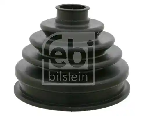 FEBI BILSTEIN 07997