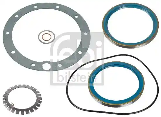 FEBI BILSTEIN 08004