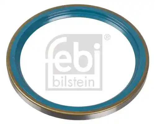 FEBI BILSTEIN 08007