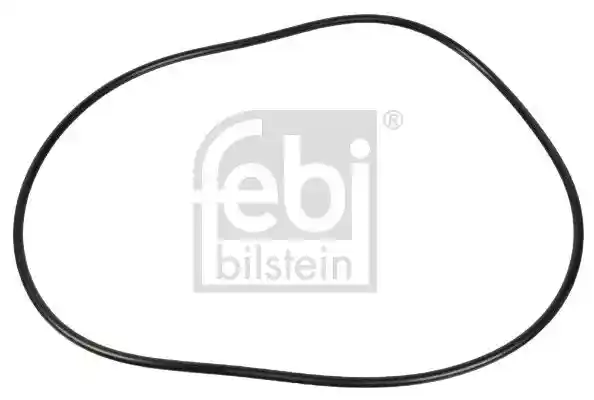 FEBI BILSTEIN 08008