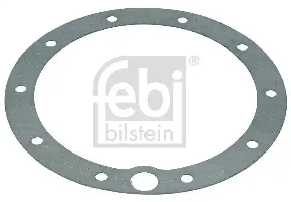 FEBI BILSTEIN 08009