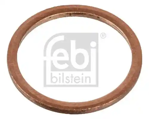 FEBI BILSTEIN 08010