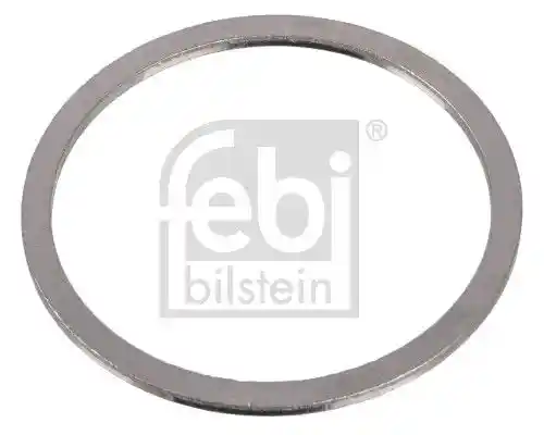 FEBI BILSTEIN 08011