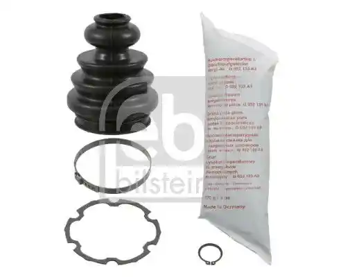 FEBI BILSTEIN 08018
