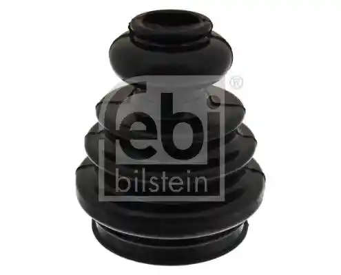 FEBI BILSTEIN 08019