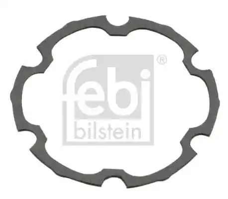 FEBI BILSTEIN 08020