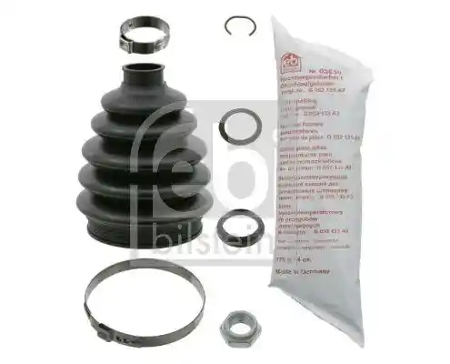 FEBI BILSTEIN 08022