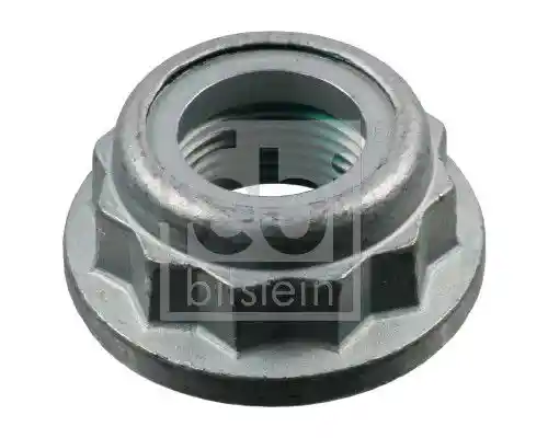 FEBI BILSTEIN 08023
