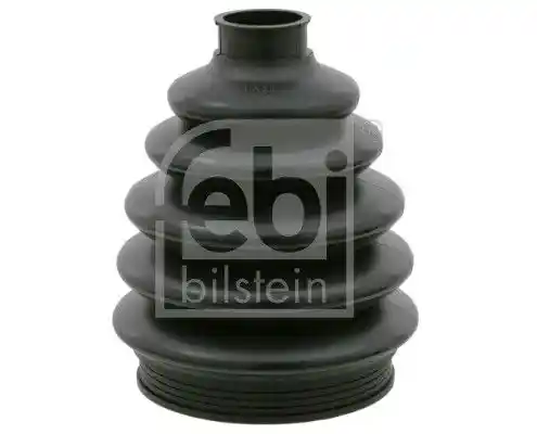 FEBI BILSTEIN 08025