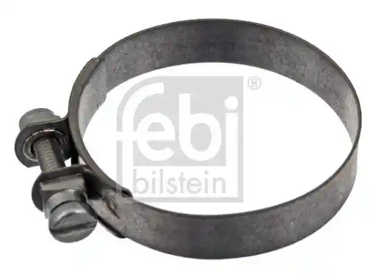 FEBI BILSTEIN 08059