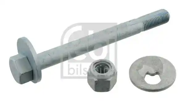 FEBI BILSTEIN 08073 FEBI BILSTEIN 08073