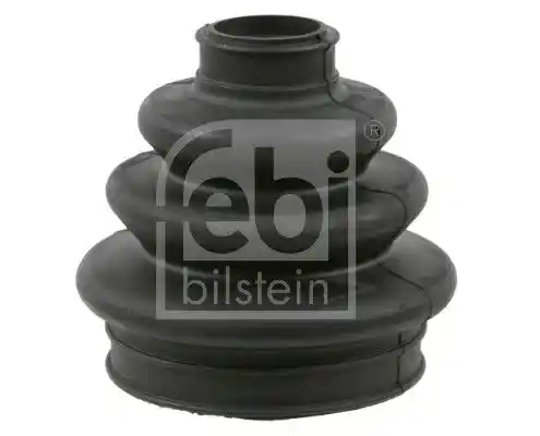 FEBI BILSTEIN 08077