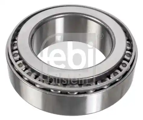 FEBI BILSTEIN 08082