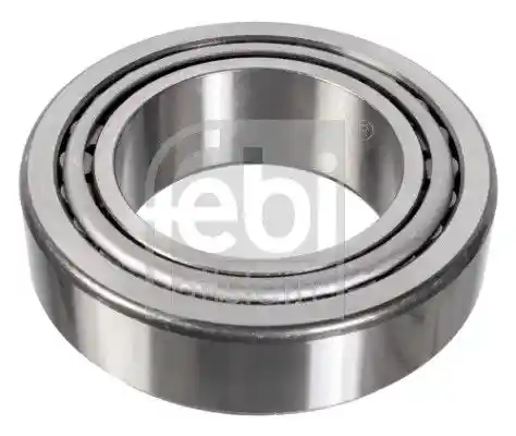 FEBI BILSTEIN 08082