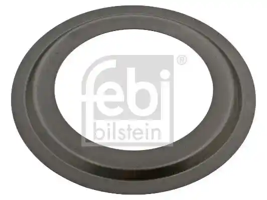FEBI BILSTEIN 08089