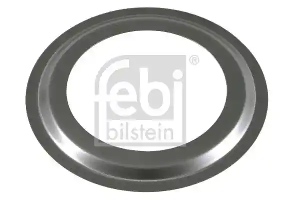 FEBI BILSTEIN 08093