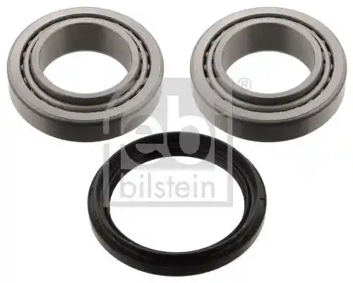 FEBI BILSTEIN 08132