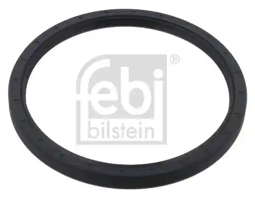 FEBI BILSTEIN 08137