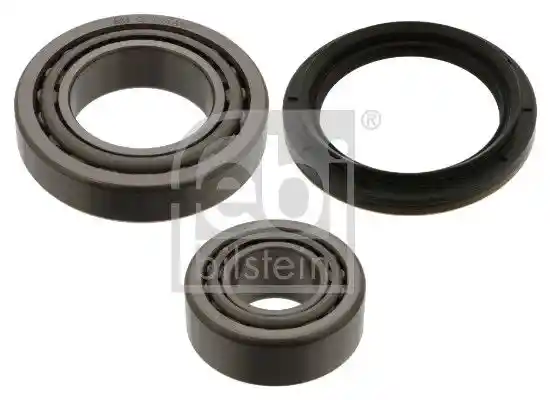 FEBI BILSTEIN 08146