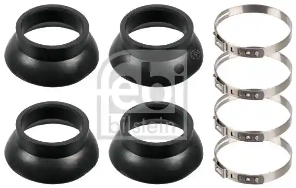 FEBI BILSTEIN 08149