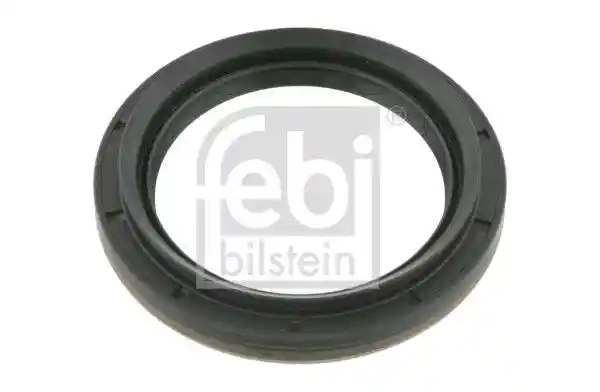 FEBI BILSTEIN 08151