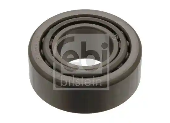 FEBI BILSTEIN 08152
