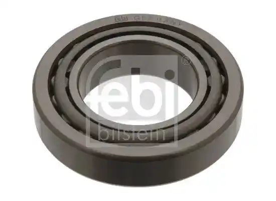 FEBI BILSTEIN 08163