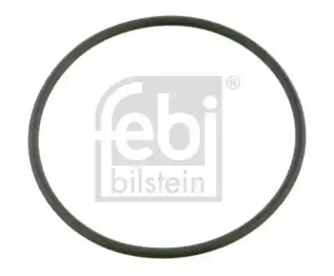 FEBI BILSTEIN 08172